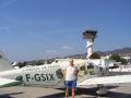 gal/Vacances/La_Cote_d_Azur_Vue_du_Ciel/_thb_Grasse2007 144.jpg